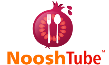 NooshTube, Inc
